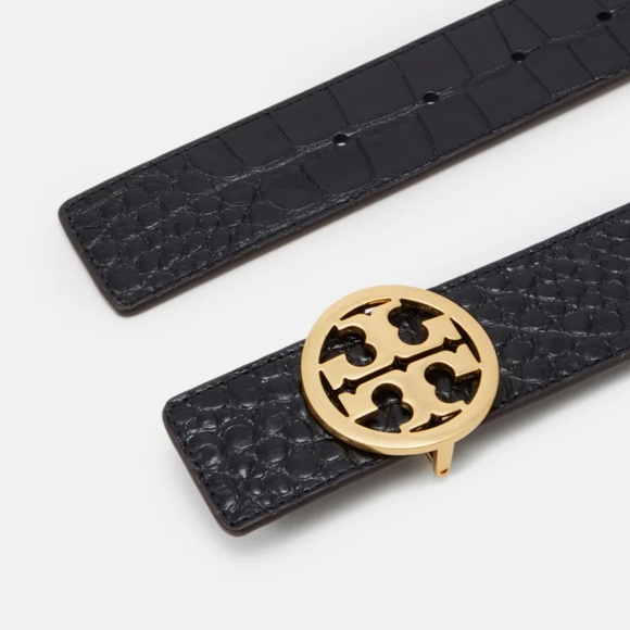 Tory Burch Belt - Picture 3 of 13